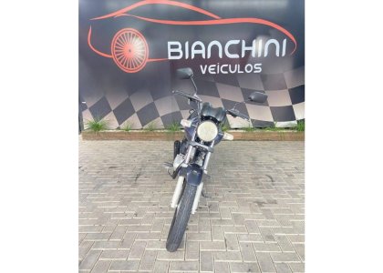 HONDA CG 150 FAN ESICG 150 FAN ESI