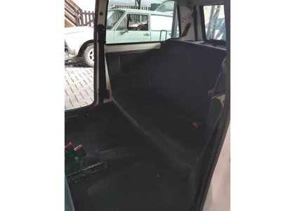 FIAT UNO1.0 MPI MILLE FIRE ECONOMY 8V FLEX 2P MANUAL