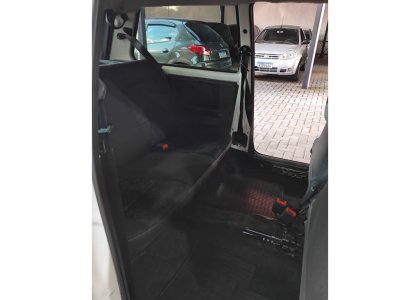 FIAT UNO1.0 MPI MILLE FIRE ECONOMY 8V FLEX 2P MANUAL