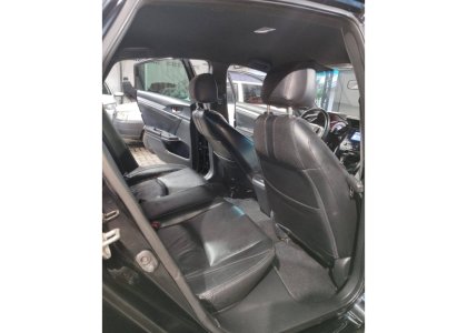 HONDA CIVIC2.0 16V FLEXONE SPORT 4P CVT