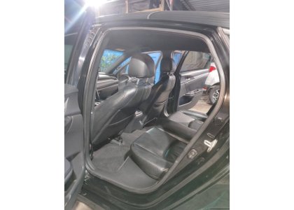 HONDA CIVIC2.0 16V FLEXONE SPORT 4P CVT