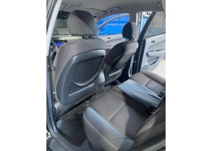 HYUNDAI I302.0 MPFI GLS 16V GASOLINA 4P AUTOMÁTICO