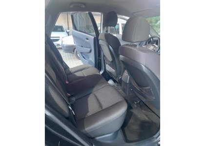 HYUNDAI I302.0 MPFI GLS 16V GASOLINA 4P AUTOMÁTICO