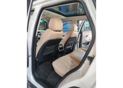 LAND ROVER RANGE ROVER EVOQUE2.2 SDA PRESTIGE 4X4 16V DIESEL 4P AUTOMÁTICO