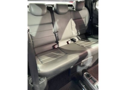 VOLKSWAGEN SAVEIRO1.6 CROSS CD 16V FLEX 2P MANUAL
