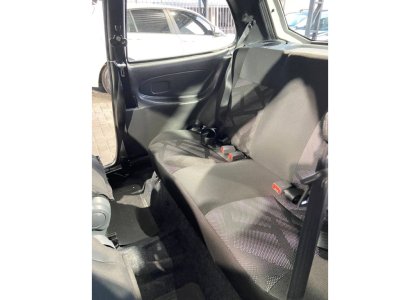 FIAT PALIO1.0 MPI FIRE 8V FLEX 4P MANUAL