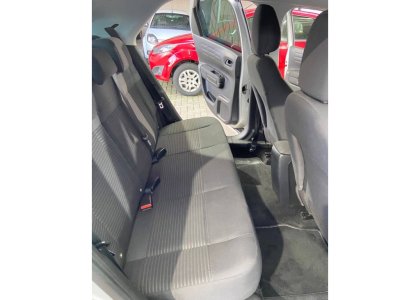 CITROEN C4 CACTUS1.6 FEEL  16V FLEX AUT