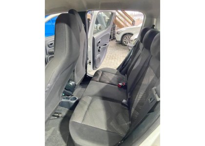 FIAT MOBI1.0 EVO FLEX LIKE. MANUAL