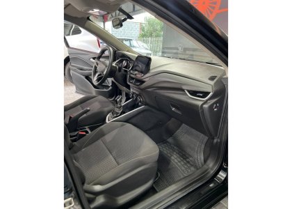 CHEVROLET ONIX1.0 FLEX PLUS LT MANUAL