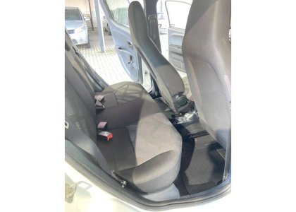 FIAT MOBI1.0 EVO FLEX EASY MANUAL
