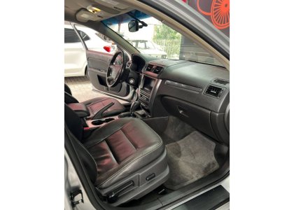FORD FUSION3.0 SEL AWD V6 24V GASOLINA 4P AUTOMÁTICO