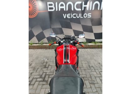 HONDA CBR 650FCBR 650F