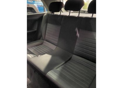 VOLKSWAGEN GOL1.0 MI 8V FLEX 2P MANUAL G.VI