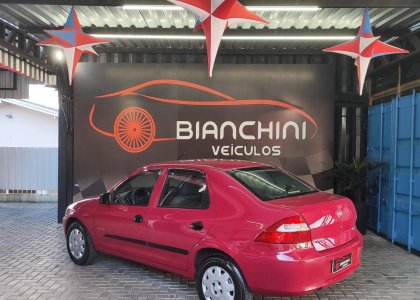 CHEVROLET PRISMA1.0 MPFI VHCE MAXX 8V FLEX 4P MANUAL