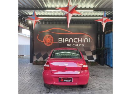 CHEVROLET PRISMA1.0 MPFI VHCE MAXX 8V FLEX 4P MANUAL