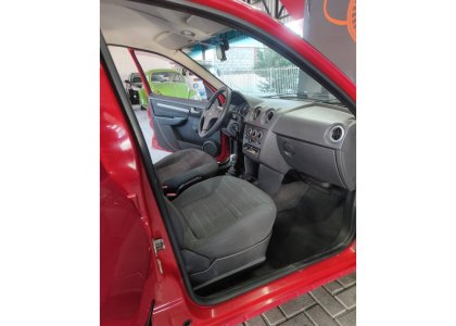 CHEVROLET PRISMA1.0 MPFI VHCE MAXX 8V FLEX 4P MANUAL