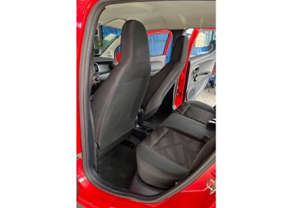 FIAT MOBI1.0 EVO FLEX LIKE. MANUAL