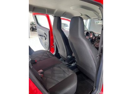 FIAT MOBI1.0 EVO FLEX LIKE. MANUAL