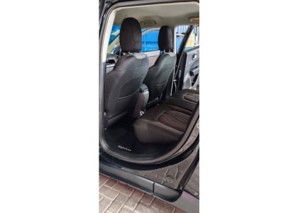 FIAT TORO2.0 16V TURBO DIESEL VOLCANO 4WD AT9