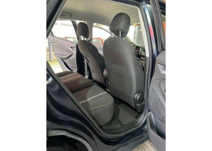 CHEVROLET TRACKER1.0 TURBO FLEX LT AUTOMÁTICO