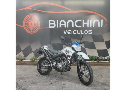 YAMAHA XT 660 RXT 660 R