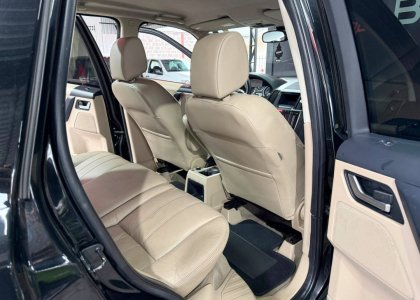 LAND ROVER FREELANDER 23.2 S 6V 24V GASOLINA 4P AUTOMÁTICO