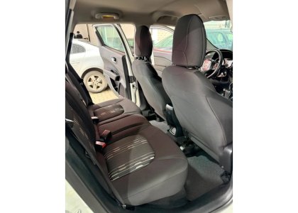 FIAT TORO1.8 16V EVO FLEX ENDURANCE AT6