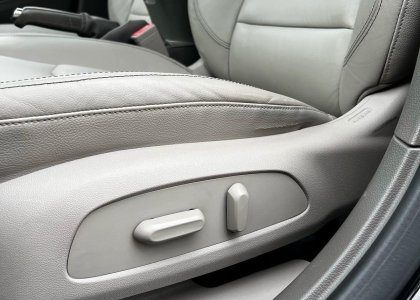 cruze ltz ii 1.4 turbo