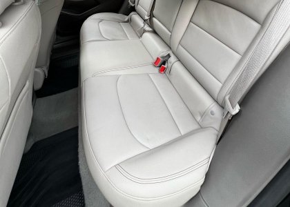 cruze ltz ii 1.4 turbo