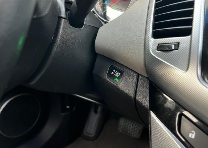 cruze ltz aut