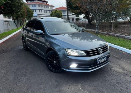 jetta highline tsi 2.0 premiun