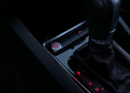 jetta highline tsi 2.0 premiun