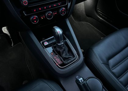 jetta highline tsi 2.0 premiun