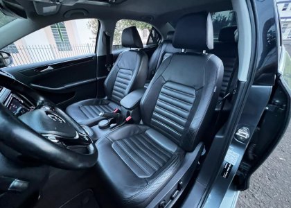 jetta highline tsi 2.0 premiun