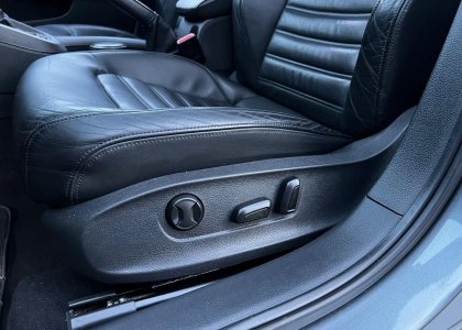 jetta highline tsi 2.0 premiun