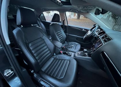 jetta highline tsi 2.0 premiun