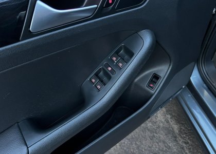 jetta highline tsi 2.0 premiun