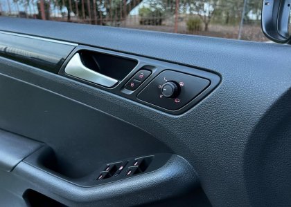 jetta highline tsi 2.0 premiun