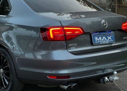 jetta highline tsi 2.0 premiun