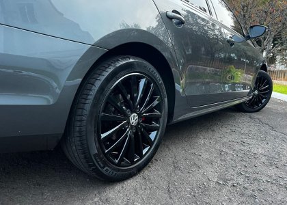 jetta highline tsi 2.0 premiun