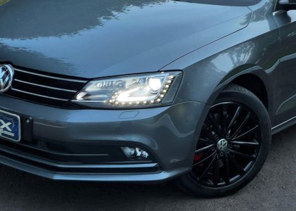 jetta highline tsi 2.0 premiun