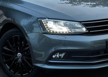 jetta highline tsi 2.0 premiun