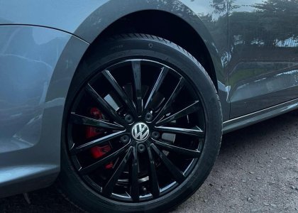jetta highline tsi 2.0 premiun