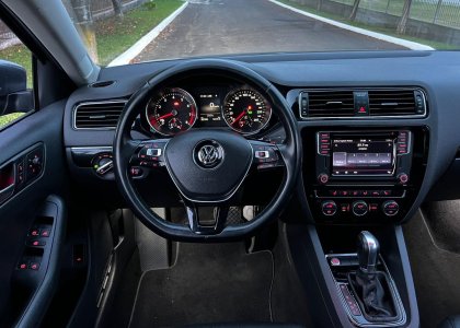 jetta highline tsi 2.0 premiun