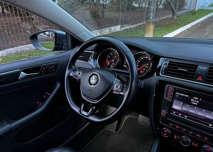 jetta highline tsi 2.0 premiun