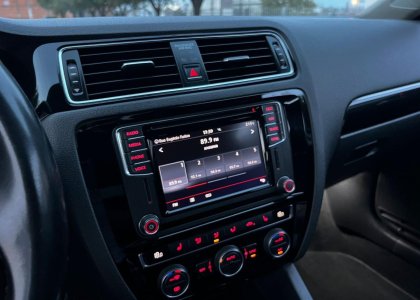 jetta highline tsi 2.0 premiun