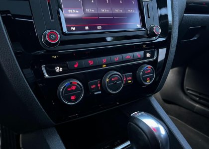 jetta highline tsi 2.0 premiun