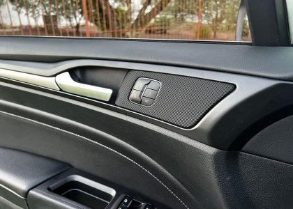 ford fusion titgtdiawd 2017