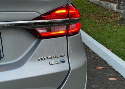 ford fusion titgtdiawd 2017