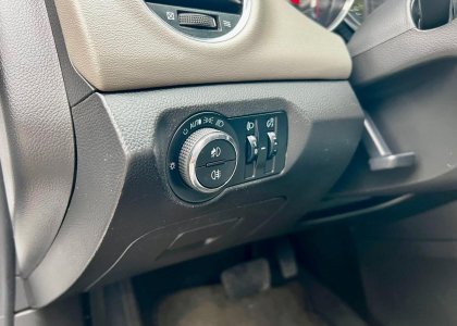 cruze 1.8 ltz aut